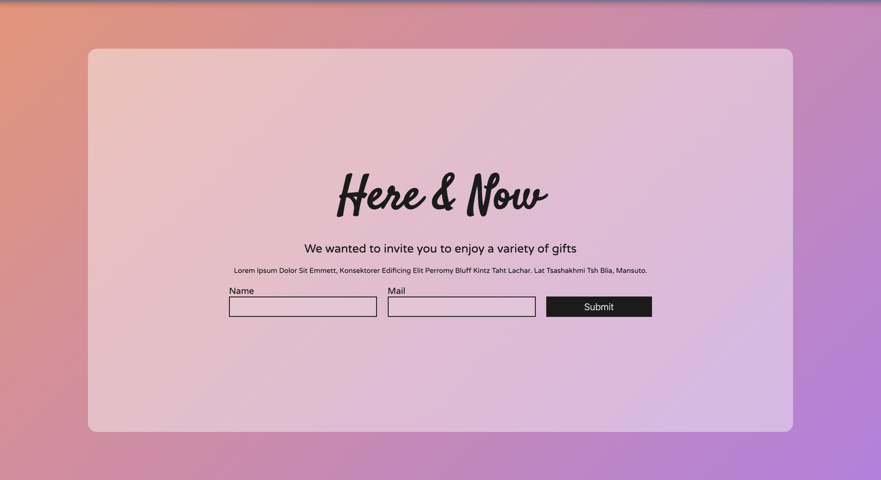 wp site photo